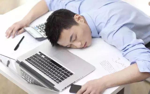 乳膠枕到底適合哪些人，你知道嗎？-SIREE乳膠枕官網(wǎng)