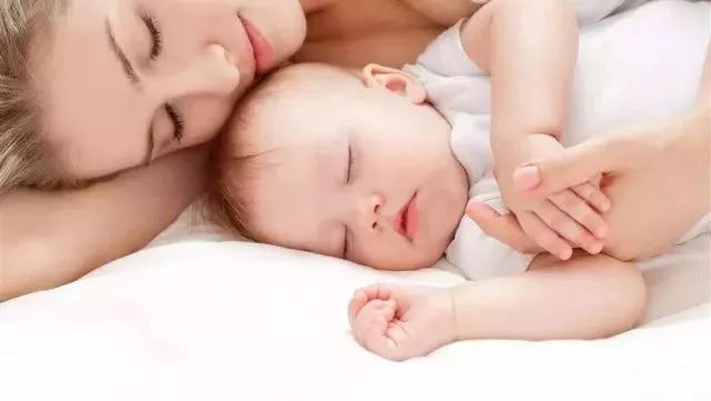 乳膠枕到底適合哪些人，你知道嗎？-SIREE乳膠枕官網(wǎng)