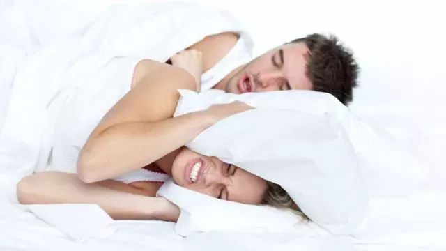 乳膠枕到底適合哪些人，你知道嗎？-SIREE乳膠枕官網(wǎng)