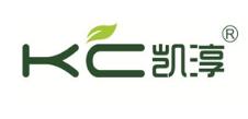 凱淳乳膠被子：冬暖夏涼，舒適健康！